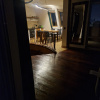 https://cdn.ostrovok.ru/t/100x100/hotel_review/3a/eb/3aeb7de1e1db0ad06c285973b9ffb47c2b59bf90.JPEG