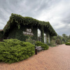 https://cdn.ostrovok.ru/t/100x100/hotel_review/3a/ec/3aecec3c01802d00aacd8a01d054656dce9bc9ce.JPEG