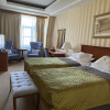 https://cdn.ostrovok.ru/t/100x100/hotel_review/3a/f2/3af2602ce6595b76ea39fa0738ae55ccbca2b06d.JPEG