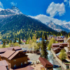 https://cdn.ostrovok.ru/t/100x100/hotel_review/3a/f2/3af2710ba74e65439d8095901ac2fc7aa3073438.jpeg