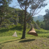 https://cdn.ostrovok.ru/t/100x100/hotel_review/3a/f3/3af343af0dd0803f6830d9a4baeb34abdca88eca.jpeg