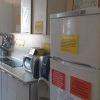 https://cdn.ostrovok.ru/t/100x100/hotel_review/3b/0e/3b0e961a7f0f3bb23c1cb36b0e32dc7c81d23dfd.jpeg