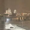https://cdn.ostrovok.ru/t/100x100/hotel_review/3b/1d/3b1d435b3f2a952b7bfbdae7b3d422da7b84d34c.jpeg
