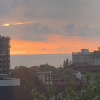 https://cdn.ostrovok.ru/t/100x100/hotel_review/3b/1f/3b1f59cd58d47c821e366397de61bdbf13ebca85.JPEG