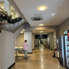 https://cdn.ostrovok.ru/t/100x100/hotel_review/3b/2e/3b2e69cfd32b1a4bbb39e5f088a3edf20dbc216e.JPEG