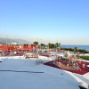 https://cdn.ostrovok.ru/t/100x100/hotel_review/3b/35/3b35cd83ef62afbaf46a26d91cddb1cb9d9be0b0.jpeg