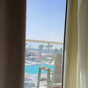 https://cdn.ostrovok.ru/t/100x100/hotel_review/3b/4c/3b4c824c4bbd53e93faea6d23d1e17872255dcef.jpeg