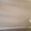 https://cdn.ostrovok.ru/t/100x100/hotel_review/3b/53/3b53201c4e321f2be59e122ee29f8ed699b83cc2.jpeg