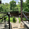 https://cdn.ostrovok.ru/t/100x100/hotel_review/3b/5d/3b5d0ec4ffb3c2b92ccdb2ae79eab10fb02e714e.jpeg