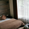 https://cdn.ostrovok.ru/t/100x100/hotel_review/3b/5f/3b5f9db4476d404f09d4bea7bbe5abaed4d204d2.jpeg