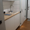 https://cdn.ostrovok.ru/t/100x100/hotel_review/3b/6d/3b6dd82a6ee4e62a1a2c23f7765fcd0f466e797b.jpeg