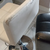 https://cdn.ostrovok.ru/t/100x100/hotel_review/3b/76/3b76caced2f001ac9ded4e1fa2e3ff7d50806f69.jpeg