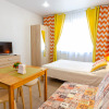 https://cdn.ostrovok.ru/t/100x100/hotel_review/3b/8a/3b8a03fd894c4b6d652efa224d20c63e4cc78a07.jpeg