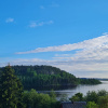 https://cdn.ostrovok.ru/t/100x100/hotel_review/3b/8a/3b8a37f9c72a85461d7e22d60bbf42e5e7a9300a.jpeg
