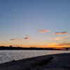 https://cdn.ostrovok.ru/t/100x100/hotel_review/3b/8a/3b8ad319314efdbd2263bcf8ef5ebe941ee067f3.jpeg