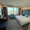 https://cdn.ostrovok.ru/t/100x100/hotel_review/3b/8d/3b8d69cf93323985f6dd63fdcdcb1ee3d4d4d5a5.JPEG