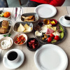 https://cdn.ostrovok.ru/t/100x100/hotel_review/3b/a1/3ba10486d1d8ccfa44b9a5bdbf3d6f7a13efbe6b.jpeg