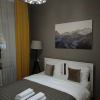 https://cdn.ostrovok.ru/t/100x100/hotel_review/3b/aa/3baa5b65a00a45270367a841c00d63d5426166ca.JPEG