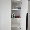 https://cdn.ostrovok.ru/t/100x100/hotel_review/3b/b1/3bb13bbd109a33c7c3c6a2cfc367ca4b66bbda5a.JPEG