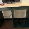 https://cdn.ostrovok.ru/t/100x100/hotel_review/3b/ba/3bbaddc4cff4cb0004e9546dfb4c844920e83592.JPEG