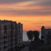 https://cdn.ostrovok.ru/t/100x100/hotel_review/3b/bb/3bbbfb4a58d1eda3de1de5b7835ff8a7ad5506fa.JPEG