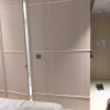 https://cdn.ostrovok.ru/t/100x100/hotel_review/3b/be/3bbed6859a74a67a539ade796e2b1a304e2bf83b.PNG