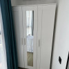 https://cdn.ostrovok.ru/t/100x100/hotel_review/3b/bf/3bbf7302a2b52b6fbc2aeb3813ec245335ca1dbc.JPEG
