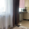 https://cdn.ostrovok.ru/t/100x100/hotel_review/3b/cf/3bcfec63a7d75c1d98b31f0dbdd1ac36f66b7c8d.JPEG
