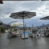 https://cdn.ostrovok.ru/t/100x100/hotel_review/3b/d2/3bd2c0fba2d30f4f531e69cbe71c8f98d45dbead.JPEG