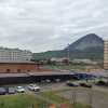 https://cdn.ostrovok.ru/t/100x100/hotel_review/3b/d4/3bd48a50d2ea0b2dfadee7bbad02070ca8b85465.JPEG