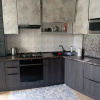 https://cdn.ostrovok.ru/t/100x100/hotel_review/3b/d5/3bd5259f8b70235faefa90ba4b83bd529edea4e2.JPEG