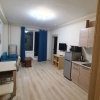 https://cdn.ostrovok.ru/t/100x100/hotel_review/3b/db/3bdb224cb64b7a2736fcce2d2bc0f1d0ef032e0a.jpeg