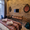 https://cdn.ostrovok.ru/t/100x100/hotel_review/3b/dd/3bdd7ed5cfd0de933dd78a877d64ee2c24b548c2.jpeg