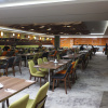 https://cdn.ostrovok.ru/t/100x100/hotel_review/3b/de/3bde68dbeb457f9be5afb86f732f0ddb1e36a1a4.jpeg