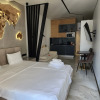 https://cdn.ostrovok.ru/t/100x100/hotel_review/3b/e5/3be522bd8d7b4a1bdb4123a68bd85edd207c7d99.JPEG