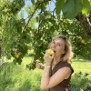 https://cdn.ostrovok.ru/t/100x100/hotel_review/3b/ed/3bed5e84cfcaa5408ca6dff2be60a4dae05de848.JPEG
