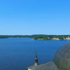 https://cdn.ostrovok.ru/t/100x100/hotel_review/3b/f0/3bf0cb5481237b5fa0b4b46ac38d183e2fdb8f1e.JPEG