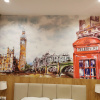 https://cdn.ostrovok.ru/t/100x100/hotel_review/3b/f1/3bf1db0c5e8428cd97135572d901ee42e286f6d2.jpeg