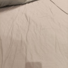 https://cdn.ostrovok.ru/t/100x100/hotel_review/3b/f2/3bf2cda6be4e6b7bd39d0b0dabec5f3d640f9b34.JPEG