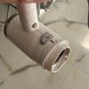 https://cdn.ostrovok.ru/t/100x100/hotel_review/3b/f2/3bf2d90e87a1ebb92096cd2e3e638e68a4d07e40.JPEG
