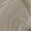https://cdn.ostrovok.ru/t/100x100/hotel_review/3b/f2/3bf2e24e5d589e38bec2b94ed5dc6f235ff66e55.jpeg