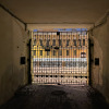 https://cdn.ostrovok.ru/t/100x100/hotel_review/3b/f6/3bf6a67f2a353da51a583f9a8b75cec684effe5d.jpeg