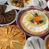 https://cdn.ostrovok.ru/t/100x100/hotel_review/3b/f7/3bf75de8f2d97d6ffbfa3ff8c1688e5b11a13b60.JPEG