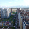 https://cdn.ostrovok.ru/t/100x100/hotel_review/3b/fa/3bfa1cb2fc46b55a3ce8babf9128ecc60244d5b4.JPEG
