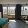 https://cdn.ostrovok.ru/t/100x100/hotel_review/3b/fe/3bfe320aa87f08439dc49428c95c837df8a19b08.jpeg
