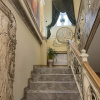 https://cdn.ostrovok.ru/t/100x100/hotel_review/3c/1f/3c1f06b45c14ef4e683c3cb32d3e95160d1d1d84.jpeg