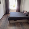 https://cdn.ostrovok.ru/t/100x100/hotel_review/3c/2c/3c2cda1bb58fa44eb47ad5651aeb8f8dbc66da4e.jpeg