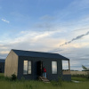 https://cdn.ostrovok.ru/t/100x100/hotel_review/3c/2e/3c2e31d37d5fcaba2bba84c1fbb78a1045dcae26.JPEG