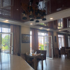 https://cdn.ostrovok.ru/t/100x100/hotel_review/3c/4e/3c4eaa26ed25034da4055b3d2b3c2f7bde0850e2.JPEG