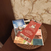 https://cdn.ostrovok.ru/t/100x100/hotel_review/3c/5a/3c5aee32d64d4a496ed33d569fd61982925dddc9.JPEG